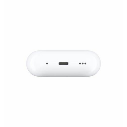 Airpods Pro 2da generación