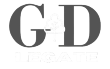 LegateGD